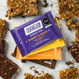 Energy Bar