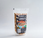 Granola Coco