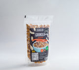 Granola Coco