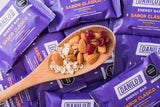 Energy Bar Mix