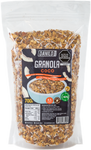 Granola Coco