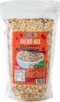 Avena Mix Cranberry