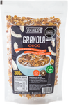 Granola Coco