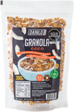 Granola Coco