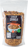 Granola Pasas