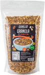 Granola Clásica (Sin Frutos)