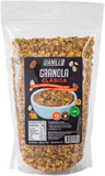 Granola Clásica (Sin Frutos)