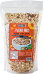 Avena Mix Piña Golden