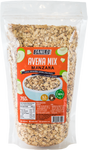 Avena Mix Manzana