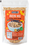 Avena Mix Piña Golden