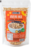 Avena Mix Piña Golden