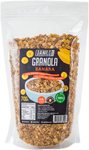 Granola Banana