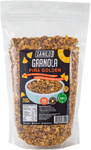 Granola Piña Golden