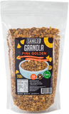 Granola Piña Golden