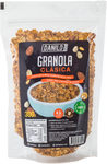 Granola Clásica (Sin Frutos)