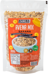 Avena Mix Banana