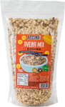 Avena Mix Banana