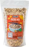 Avena Mix Banana