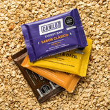 Eneergy Bar Mix